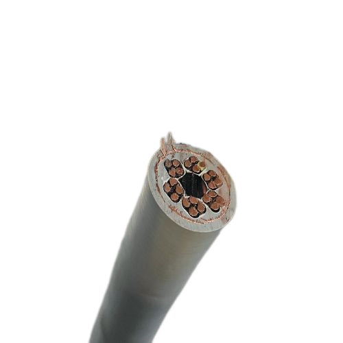 AG8亚洲游戏国际集团·(中国)官方网站