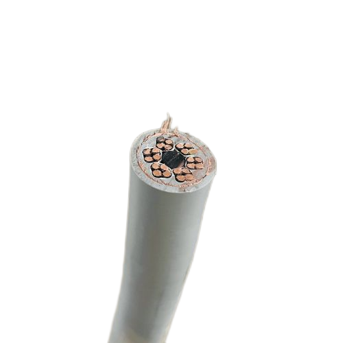 AG8亚洲游戏国际集团·(中国)官方网站