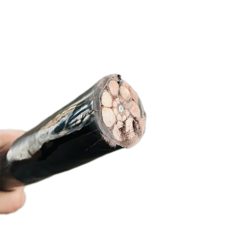 AG8亚洲游戏国际集团·(中国)官方网站