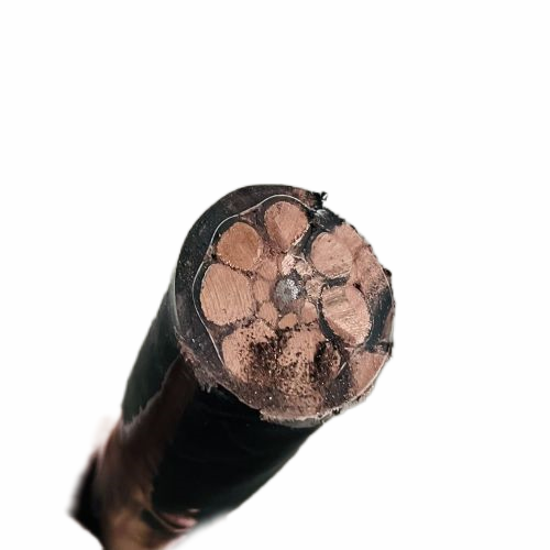 AG8亚洲游戏国际集团·(中国)官方网站