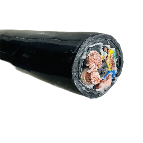 AG8亚洲游戏国际集团·(中国)官方网站