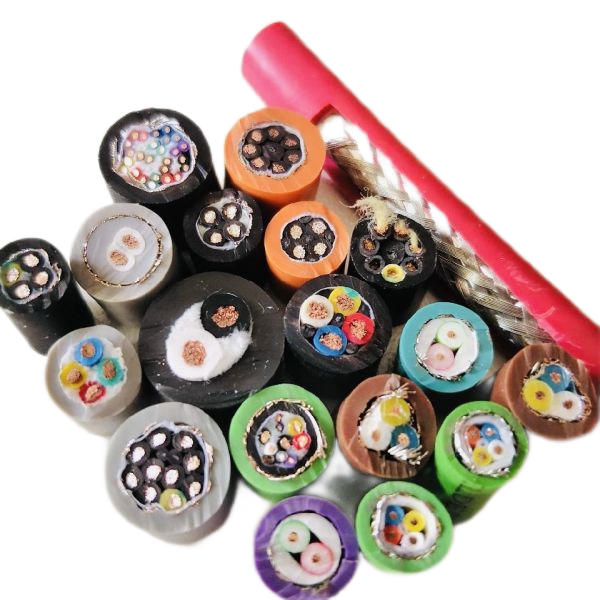 AG8亚洲游戏国际集团·(中国)官方网站