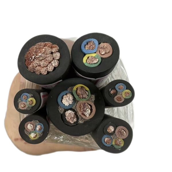 AG8亚洲游戏国际集团·(中国)官方网站