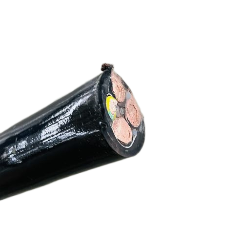 AG8亚洲游戏国际集团·(中国)官方网站