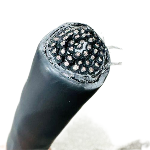 AG8亚洲游戏国际集团·(中国)官方网站