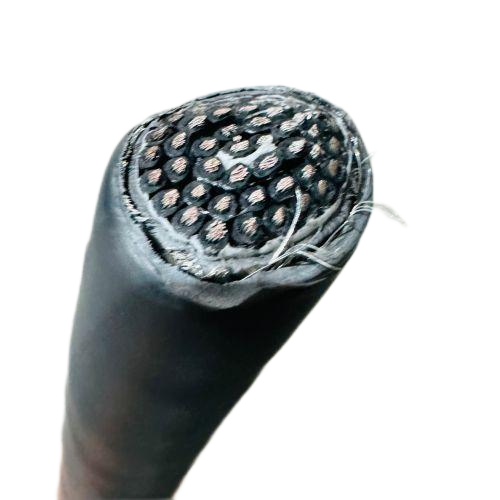 AG8亚洲游戏国际集团·(中国)官方网站