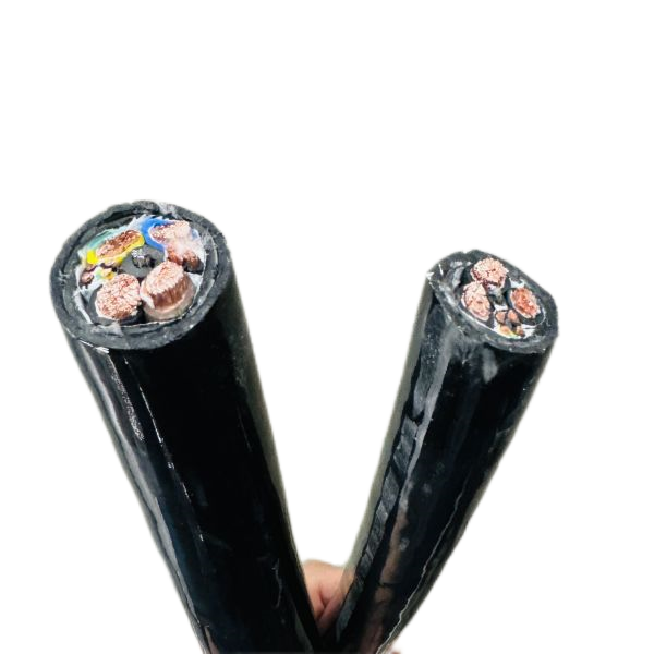 AG8亚洲游戏国际集团·(中国)官方网站