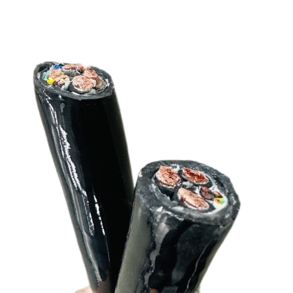 AG8亚洲游戏国际集团·(中国)官方网站