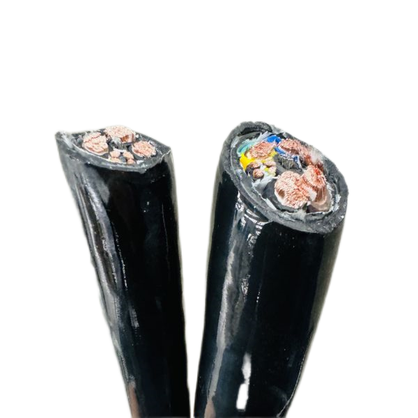 AG8亚洲游戏国际集团·(中国)官方网站