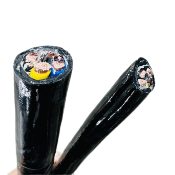 AG8亚洲游戏国际集团·(中国)官方网站