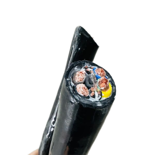 AG8亚洲游戏国际集团·(中国)官方网站