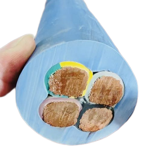 AG8亚洲游戏国际集团·(中国)官方网站