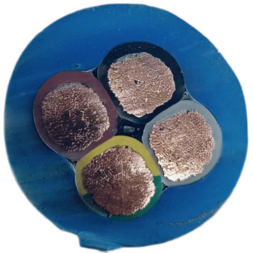 AG8亚洲游戏国际集团·(中国)官方网站