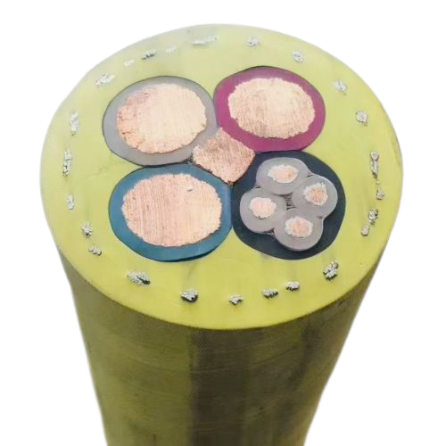 AG8亚洲游戏国际集团·(中国)官方网站