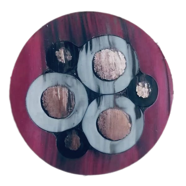 AG8亚洲游戏国际集团·(中国)官方网站