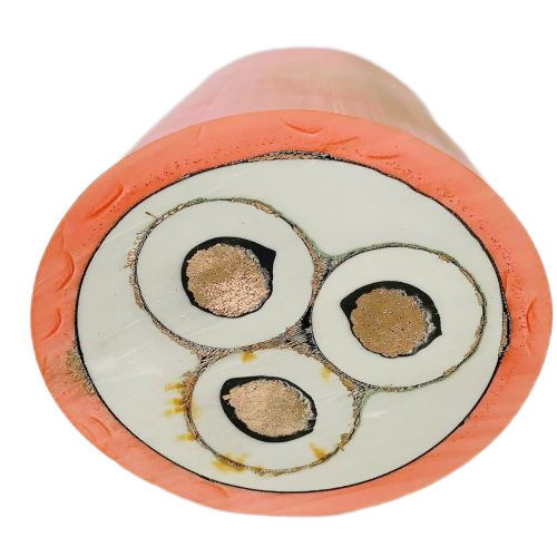 AG8亚洲游戏国际集团·(中国)官方网站