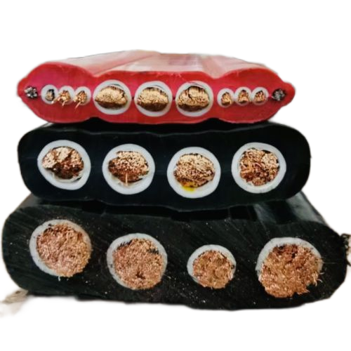 AG8亚洲游戏国际集团·(中国)官方网站