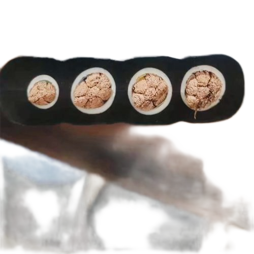 AG8亚洲游戏国际集团·(中国)官方网站