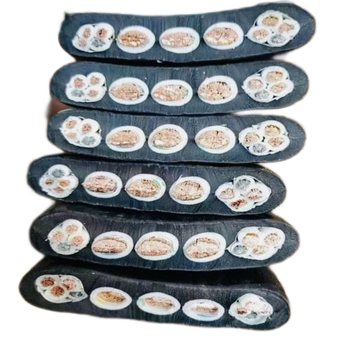 AG8亚洲游戏国际集团·(中国)官方网站