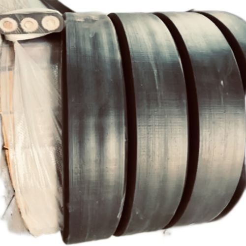 AG8亚洲游戏国际集团·(中国)官方网站