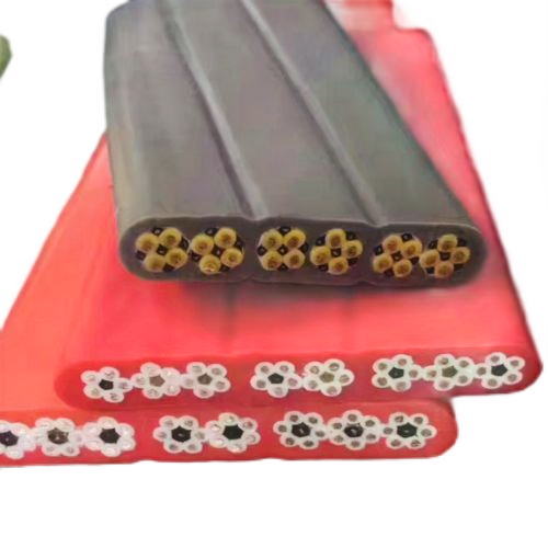 AG8亚洲游戏国际集团·(中国)官方网站