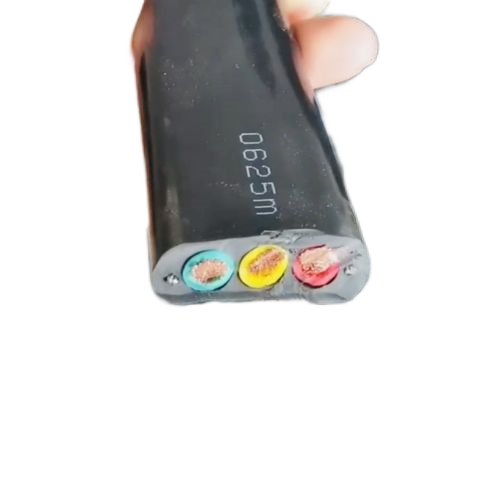 AG8亚洲游戏国际集团·(中国)官方网站