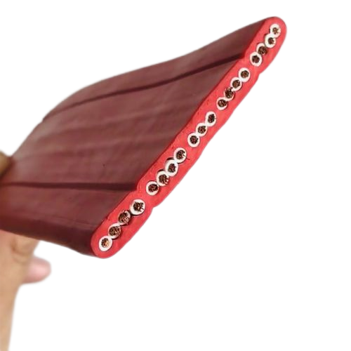 AG8亚洲游戏国际集团·(中国)官方网站