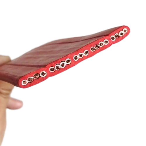 AG8亚洲游戏国际集团·(中国)官方网站