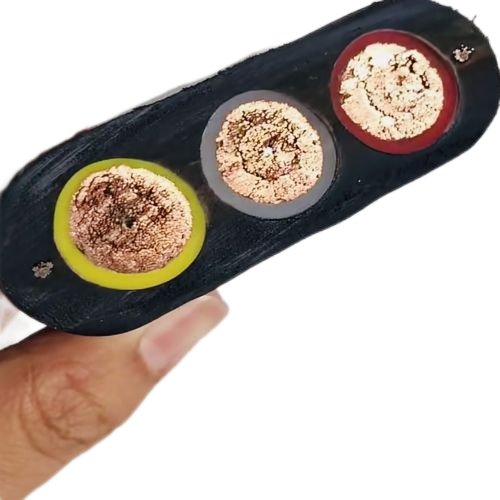 AG8亚洲游戏国际集团·(中国)官方网站