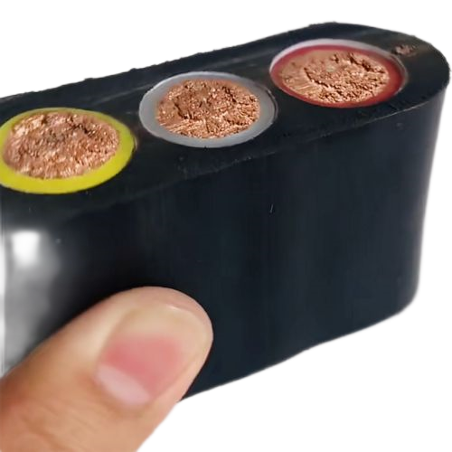 AG8亚洲游戏国际集团·(中国)官方网站