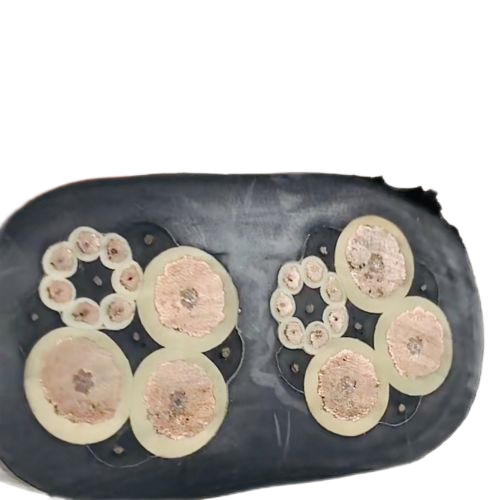 AG8亚洲游戏国际集团·(中国)官方网站