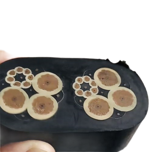 AG8亚洲游戏国际集团·(中国)官方网站