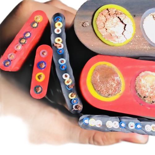 AG8亚洲游戏国际集团·(中国)官方网站