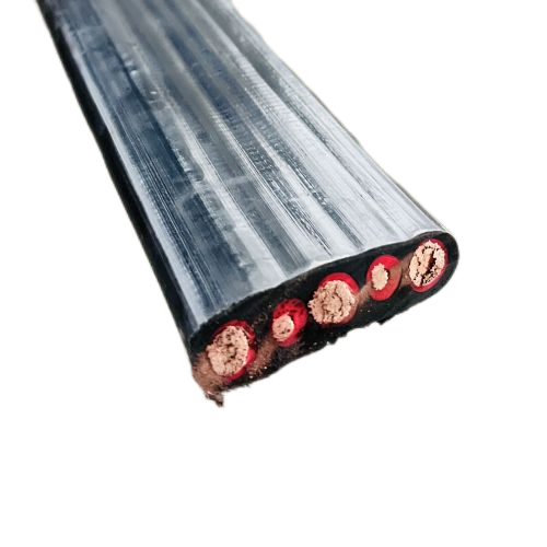 AG8亚洲游戏国际集团·(中国)官方网站