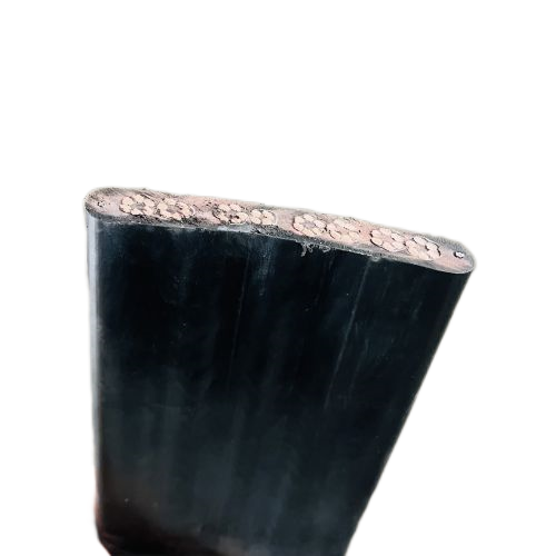 AG8亚洲游戏国际集团·(中国)官方网站