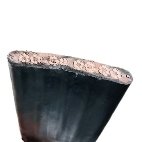 AG8亚洲游戏国际集团·(中国)官方网站