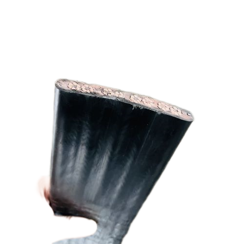 AG8亚洲游戏国际集团·(中国)官方网站