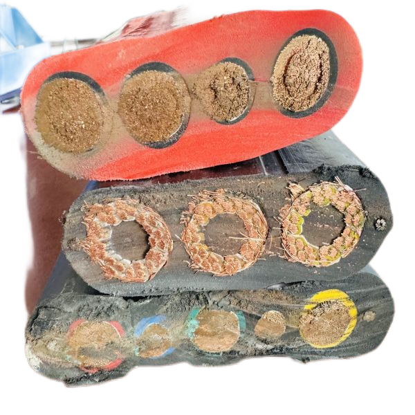 AG8亚洲游戏国际集团·(中国)官方网站