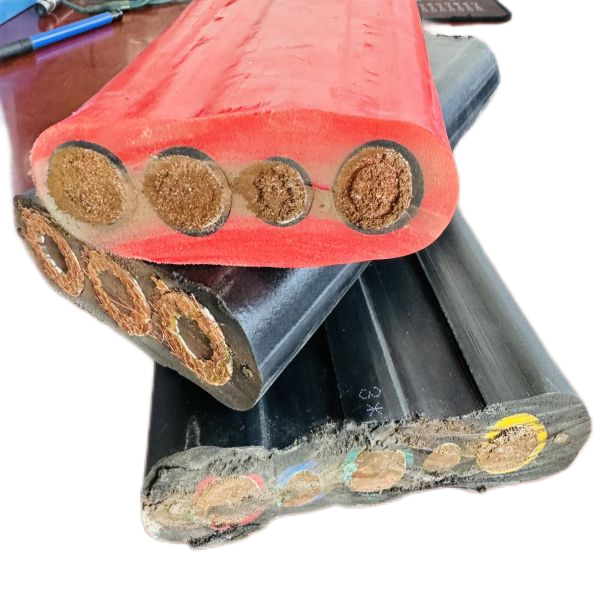 AG8亚洲游戏国际集团·(中国)官方网站