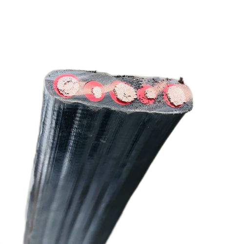 AG8亚洲游戏国际集团·(中国)官方网站