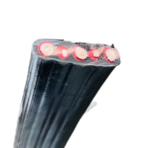 AG8亚洲游戏国际集团·(中国)官方网站