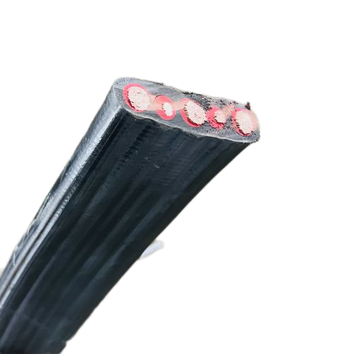 AG8亚洲游戏国际集团·(中国)官方网站