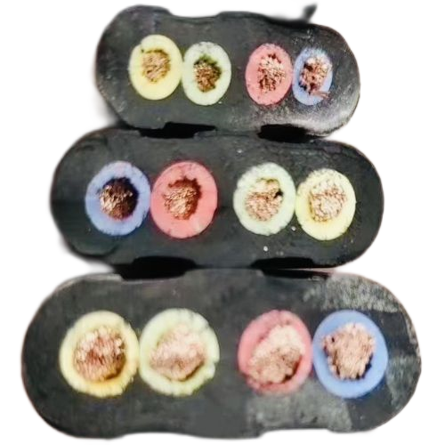 AG8亚洲游戏国际集团·(中国)官方网站