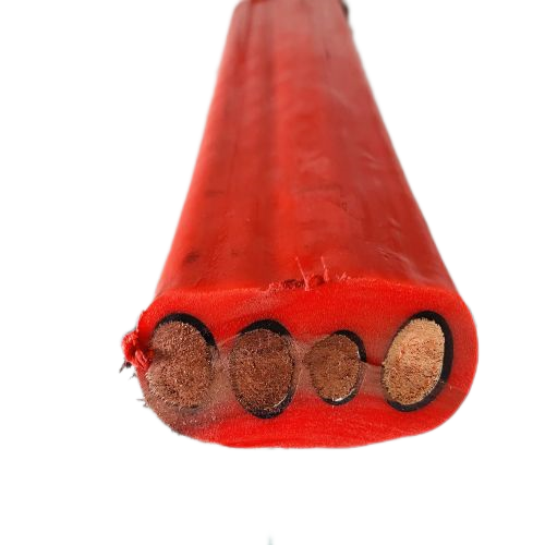 AG8亚洲游戏国际集团·(中国)官方网站