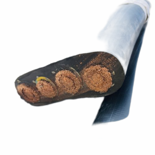 AG8亚洲游戏国际集团·(中国)官方网站