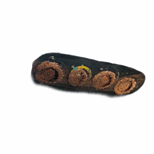 AG8亚洲游戏国际集团·(中国)官方网站