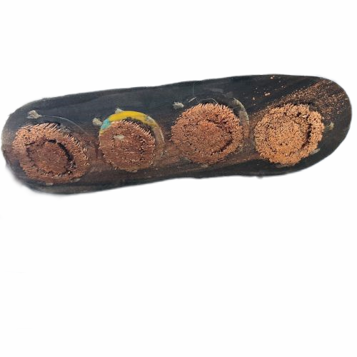 AG8亚洲游戏国际集团·(中国)官方网站