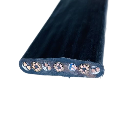 AG8亚洲游戏国际集团·(中国)官方网站