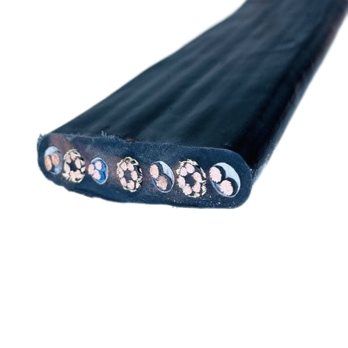 AG8亚洲游戏国际集团·(中国)官方网站