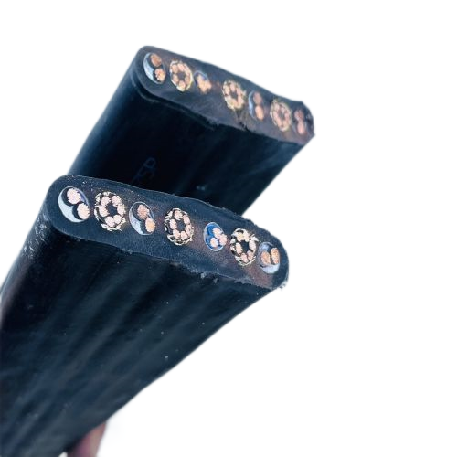 AG8亚洲游戏国际集团·(中国)官方网站